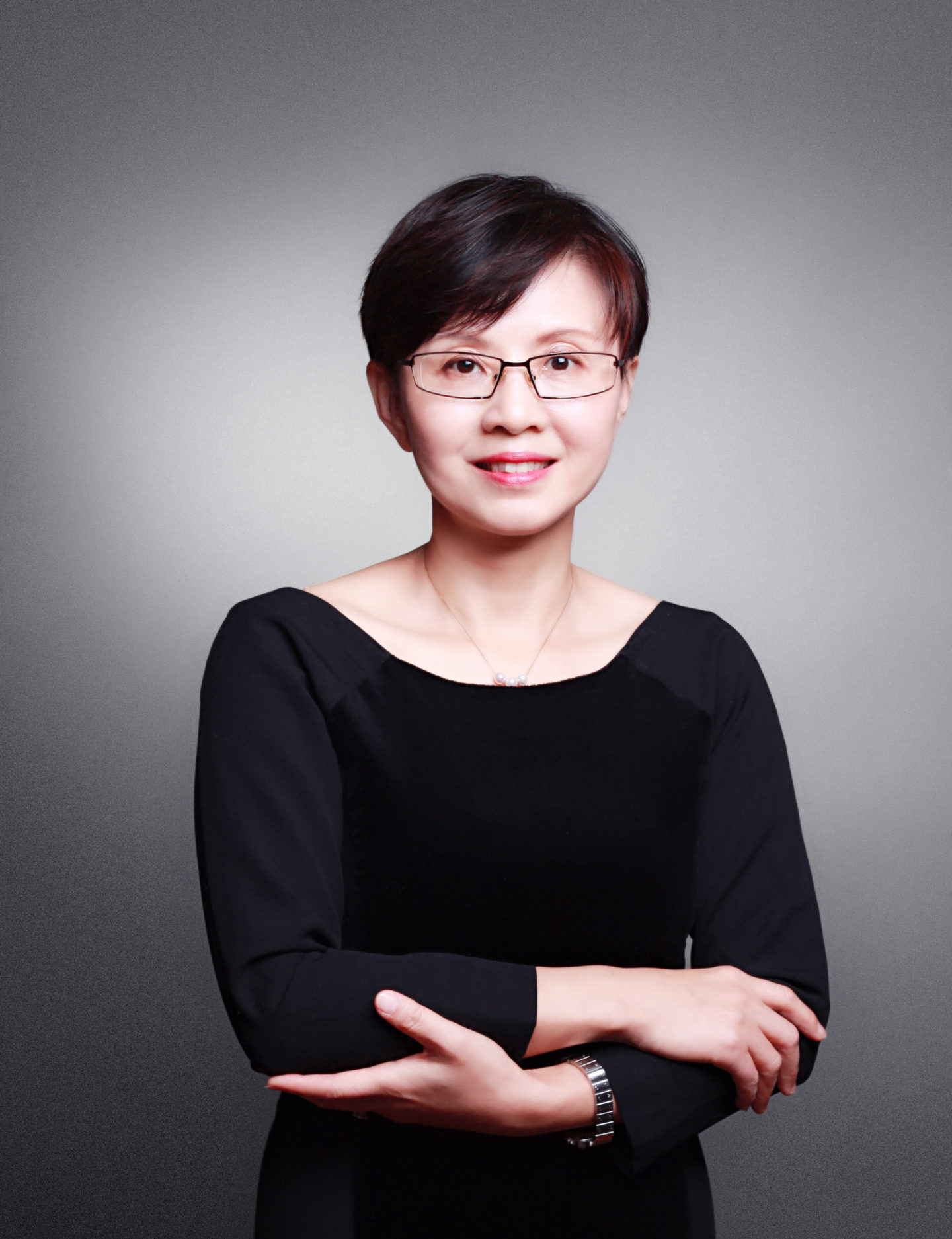 Schwarzman Scholars Industry Mentor Talks December Series