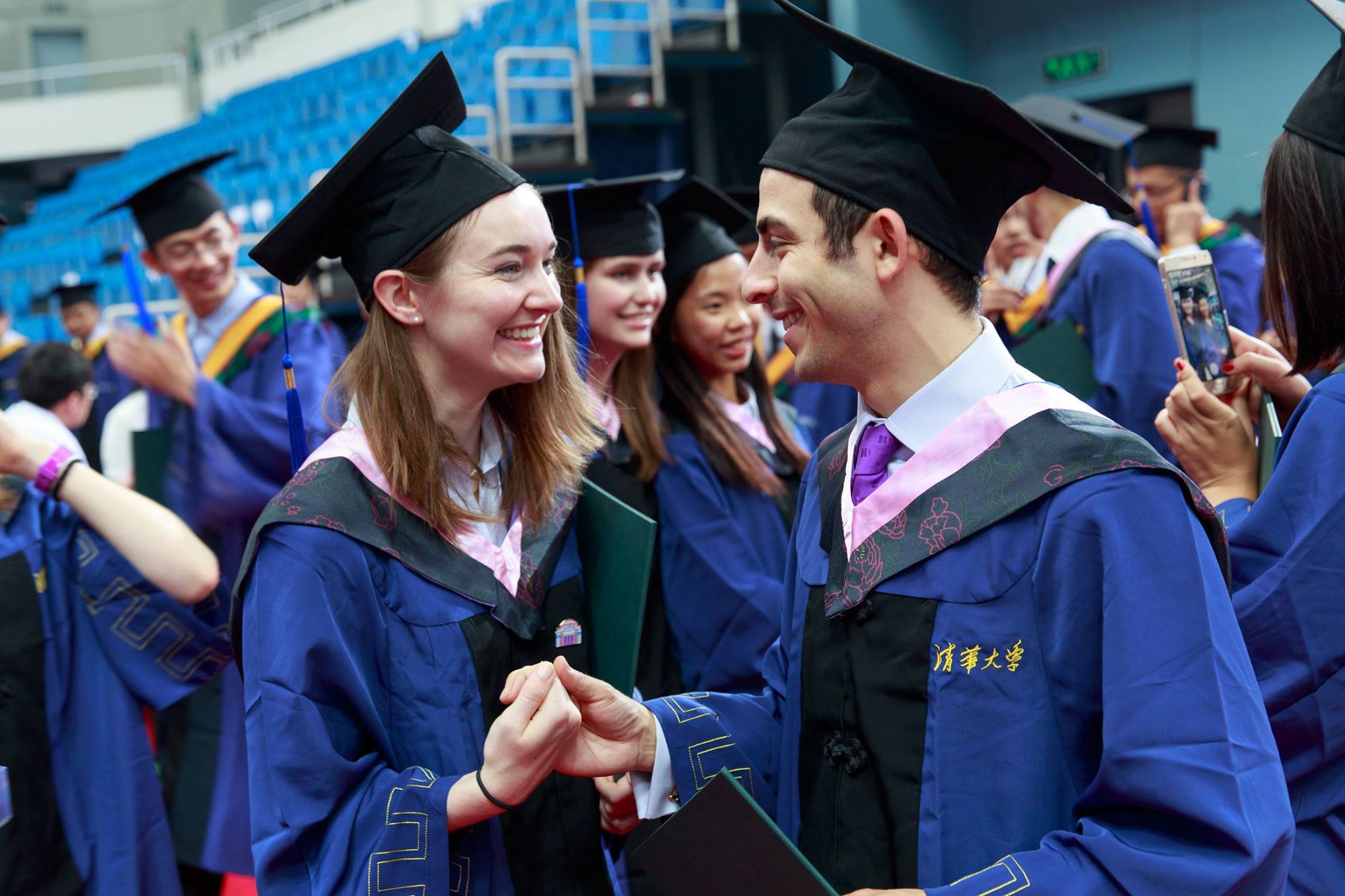 Поступи рус. Университет Цинхуа (Tsinghua University). Принстонский университет Graduate. Университет Цинхуа магистратура. Университет Цинхуа Гранты.