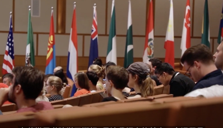 toshin-sequeira-thumb