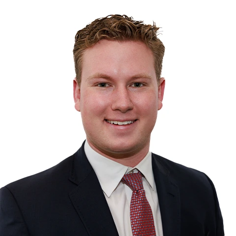 Photo of Kendall Carll