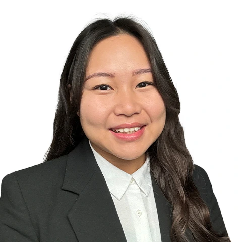 Photo of Paw Mar Gay